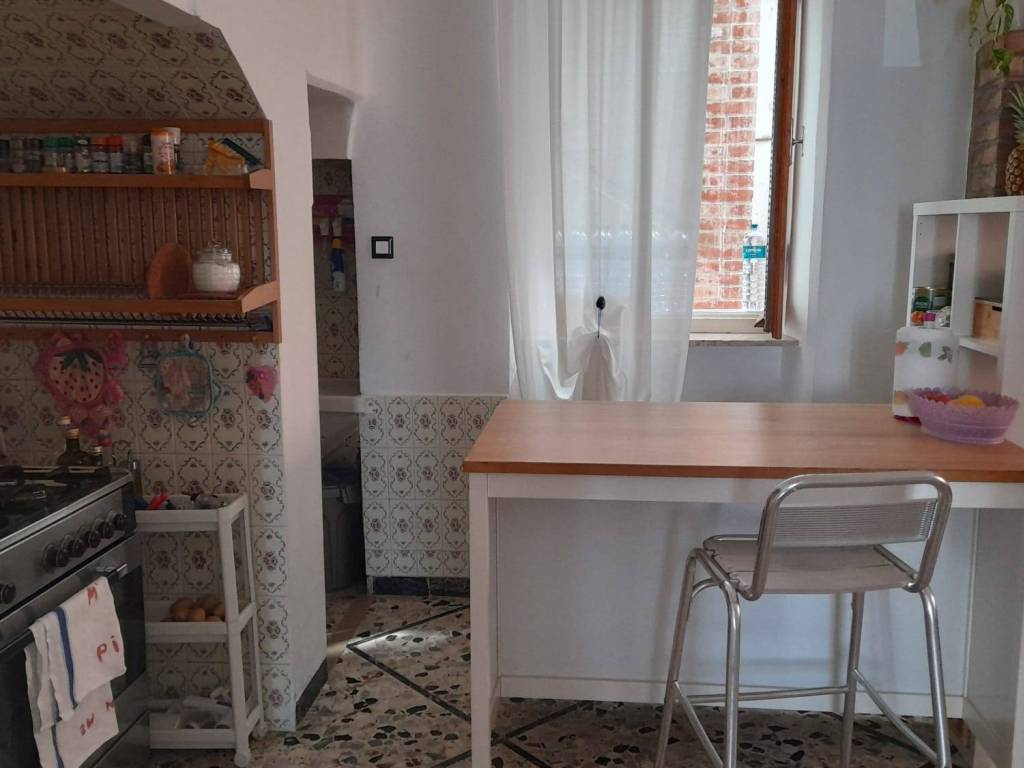 Casa indipendente a San marino - Foto 2