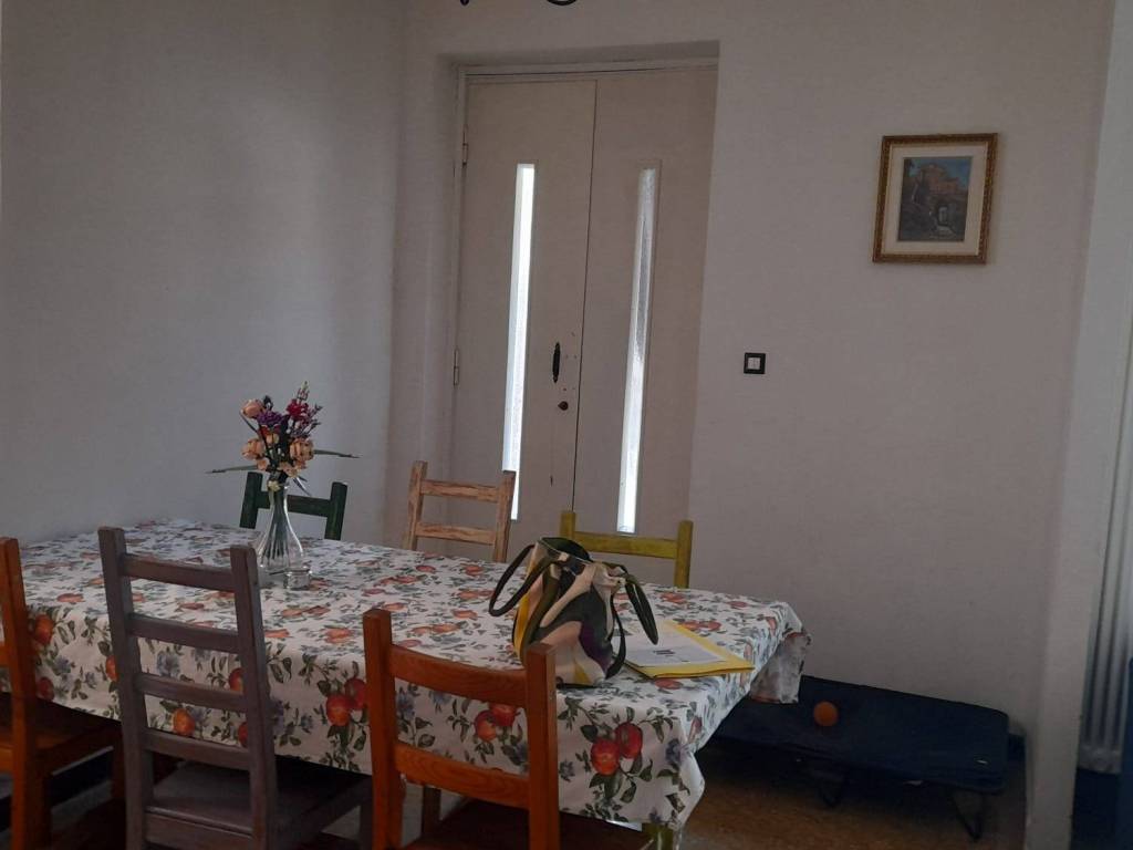 Casa indipendente a San marino - Foto 3