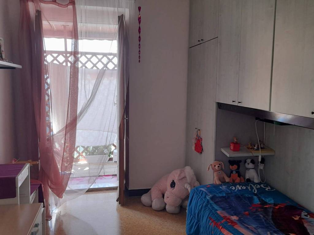 Casa indipendente a San marino - Foto 4