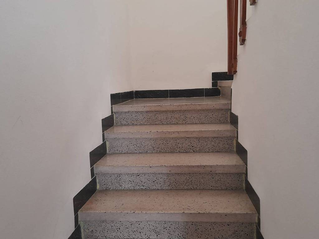 Casa indipendente a San marino - Foto 5