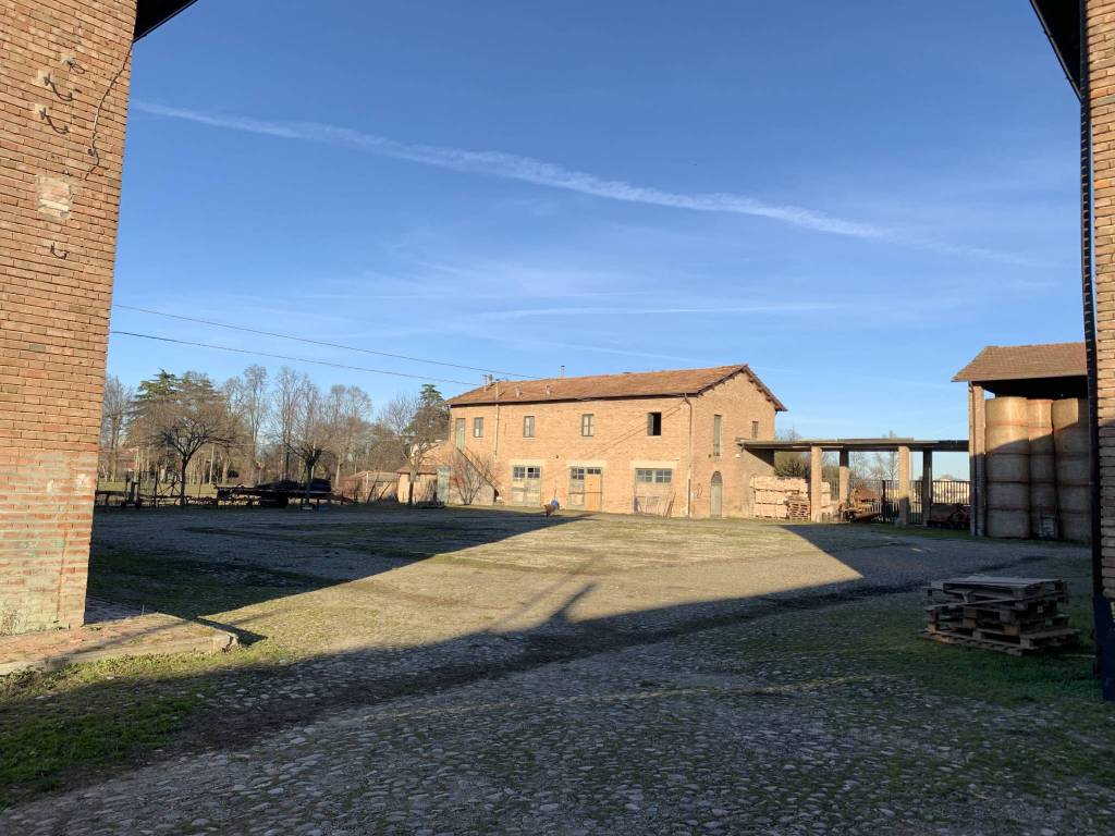 Rustico / casale a Rivanazzano terme in Strada Gerlina - Foto 2