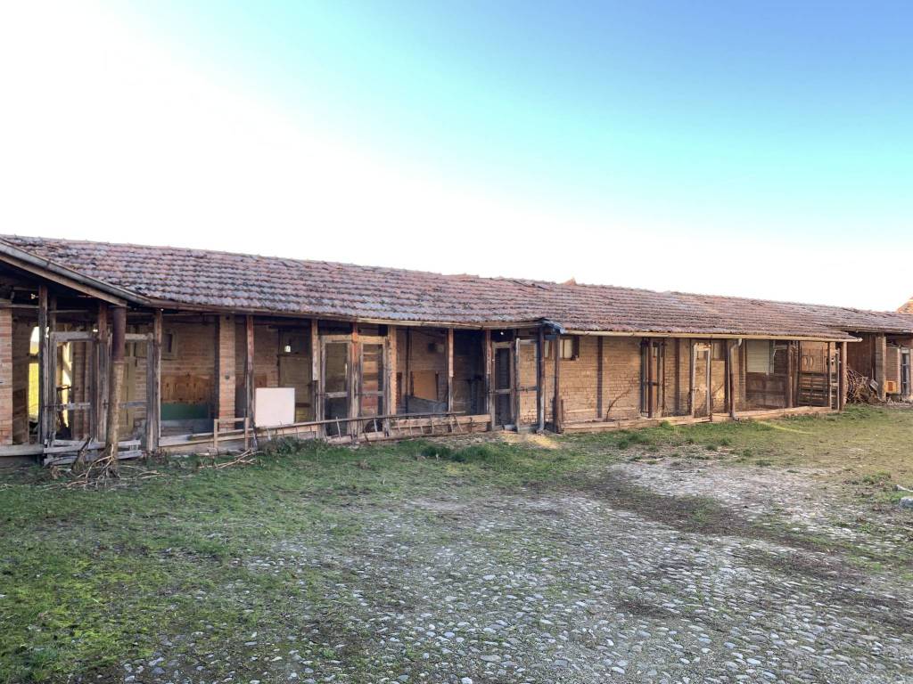 Rustico / casale a Rivanazzano terme in Strada Gerlina - Foto 3