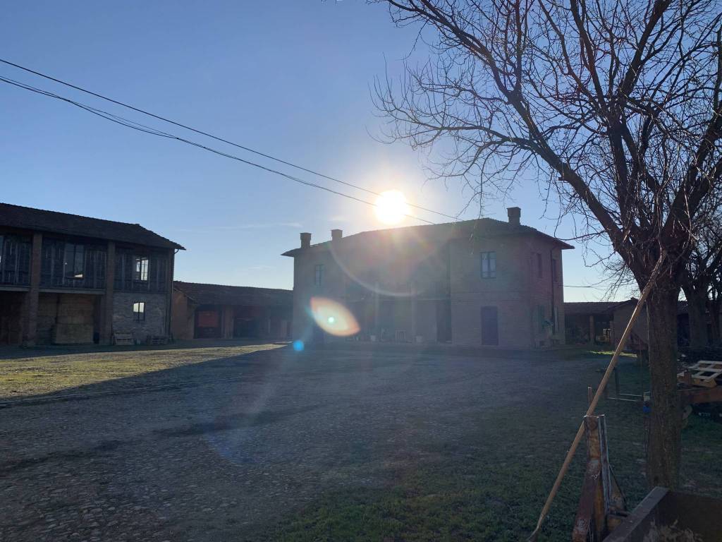 Rustico / casale a Rivanazzano terme in Strada Gerlina - Foto 4