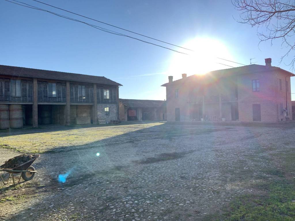 Rustico / casale a Rivanazzano terme in Strada Gerlina - Foto 5