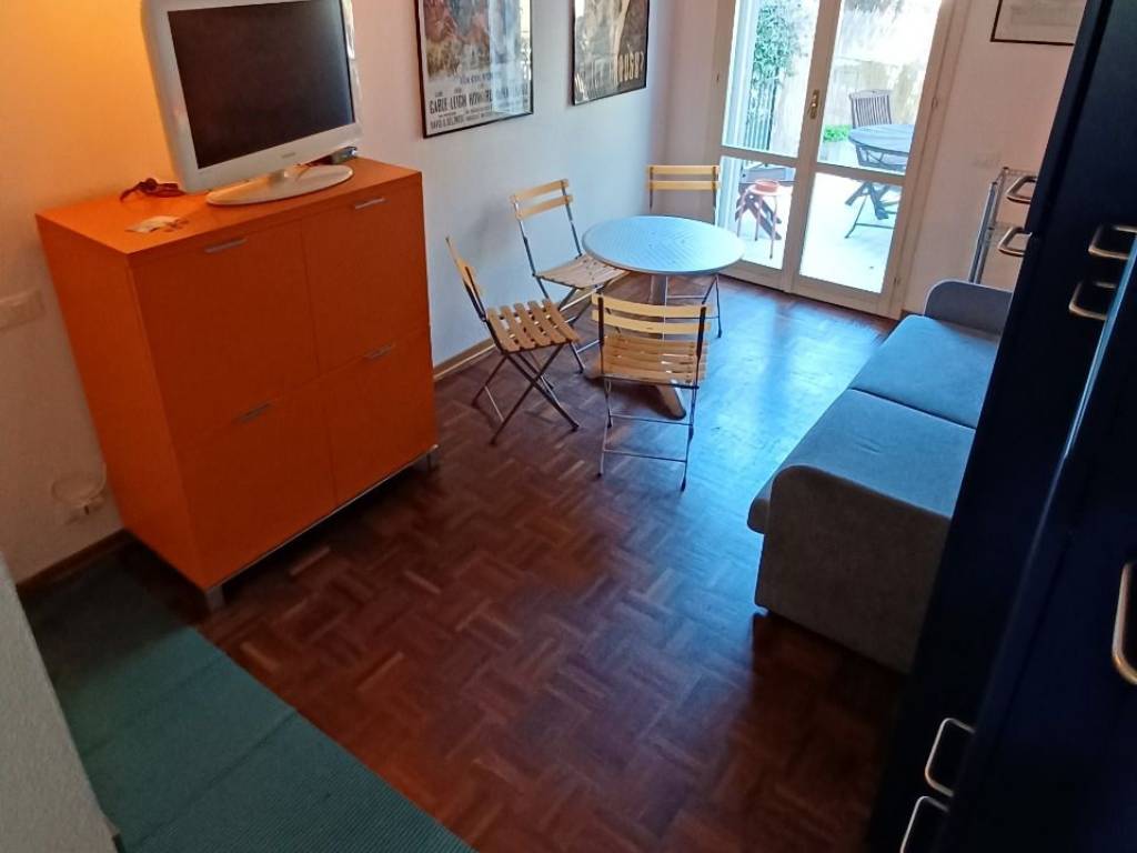 Appartamento a Cervia in Viale Romagna - Foto 2