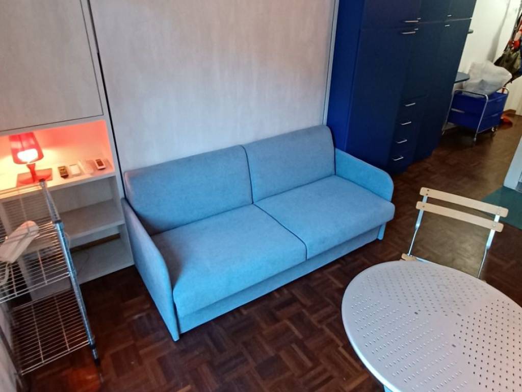 Appartamento a Cervia in Viale Romagna - Foto 3