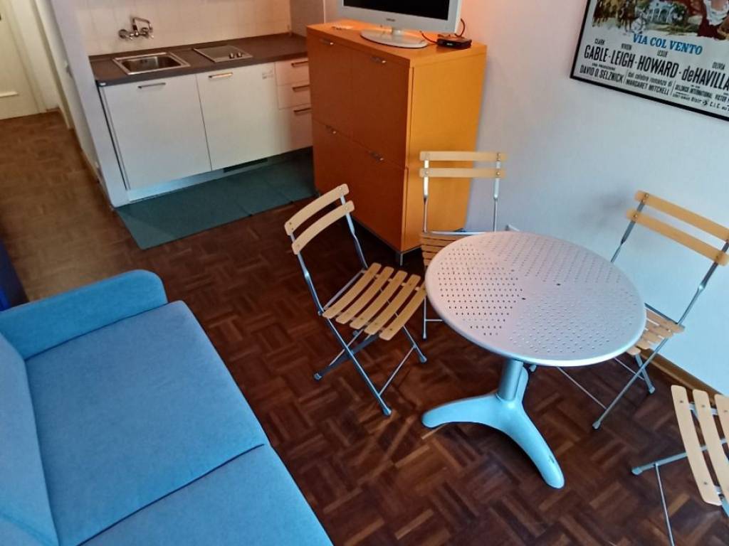 Appartamento a Cervia in Viale Romagna - Foto 4