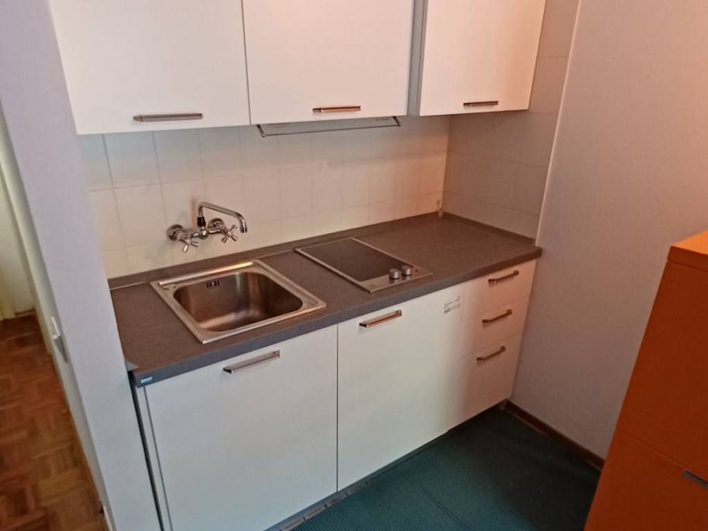 Appartamento a Cervia in Viale Romagna - Foto 5