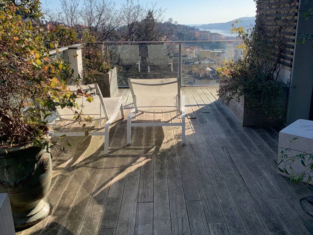 Appartamento a La spezia in Via 27 Marzo - Foto 5