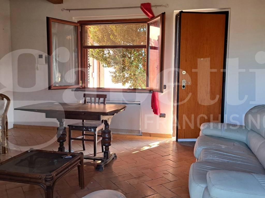 Villa a Oristano in Donigala Fenughedu, snc - Foto 4
