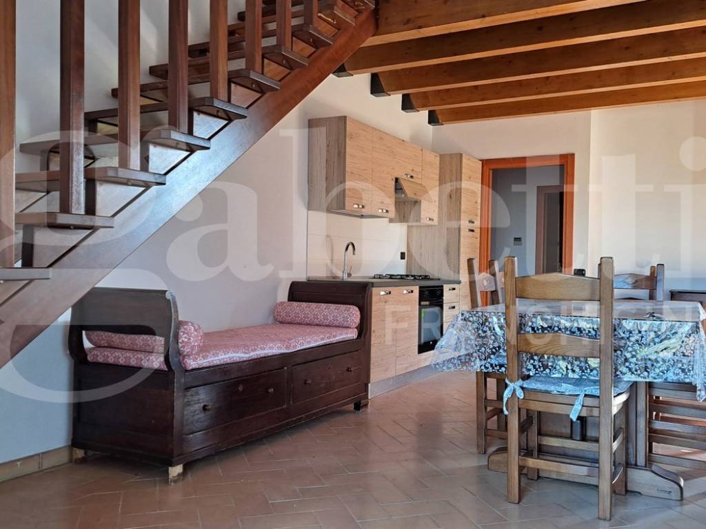 Villa a Oristano in Donigala Fenughedu, snc - Foto 5