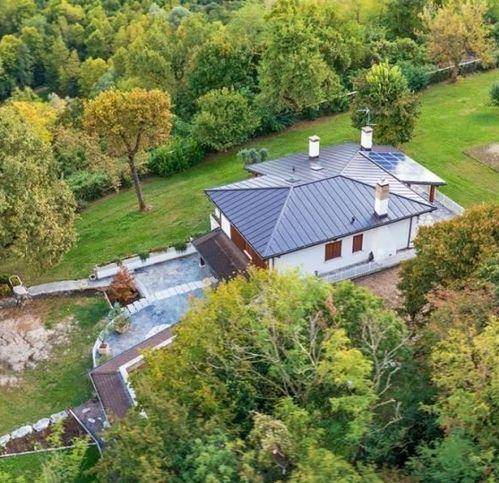 Villa a Caneva in Via Longone - Foto 2