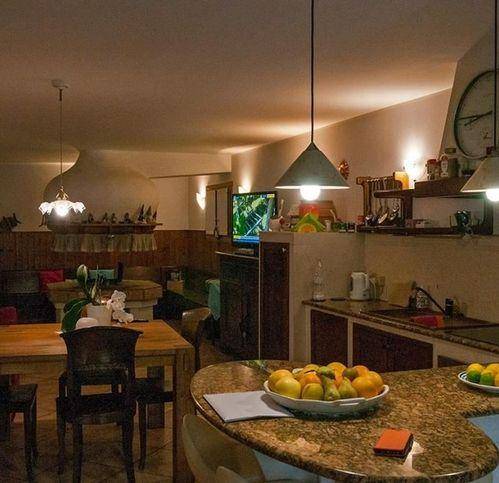 Villa a Caneva in Via Longone - Foto 4