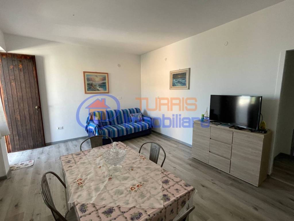 Appartamento a Porto torres in Lungomare Balai, 163 - Foto 5