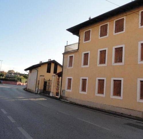 Casa indipendente a Polcenigo - Foto 1