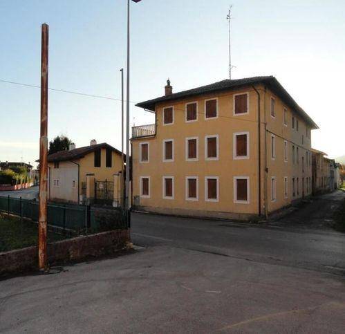 Casa indipendente a Polcenigo - Foto 2