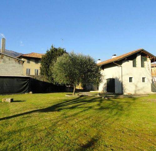 Casa indipendente a Polcenigo - Foto 4