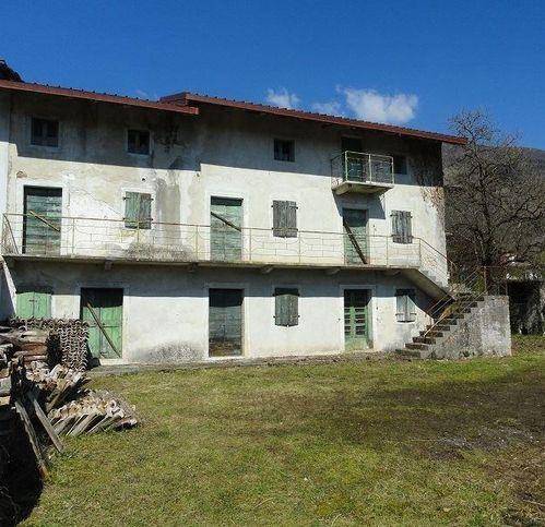 Rustico / casale a Polcenigo in Ruals - Foto 4