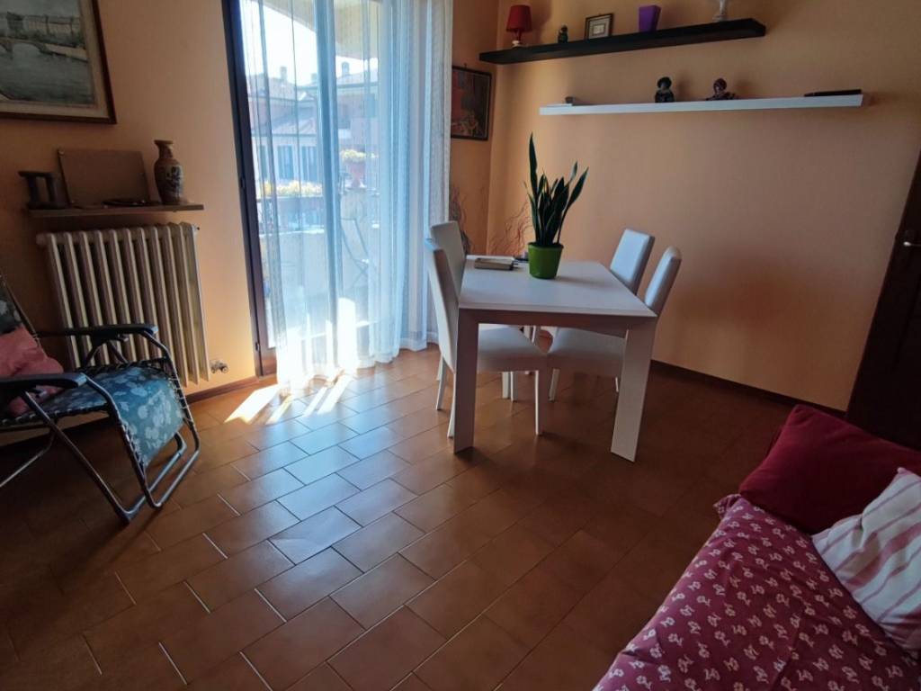 Appartamento a Venegono superiore in Piazza Monte Grappa, 8 - Foto 5