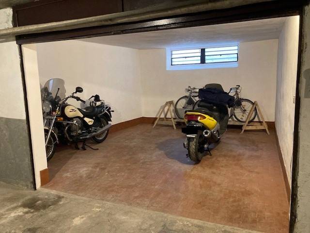 Box / garage a Pavia - Foto 2