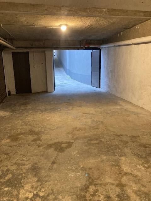 Box / garage a Pavia - Foto 3