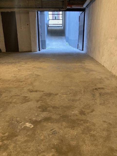 Box / garage a Pavia - Foto 4