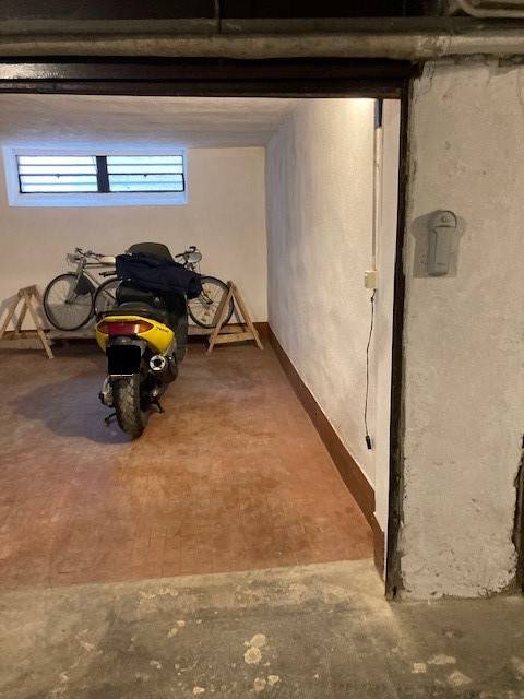 Box / garage a Pavia - Foto 5