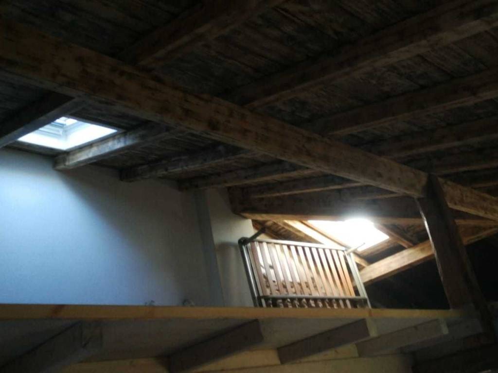 Villa a Molini di triora in Via Case Soprane - Foto 3