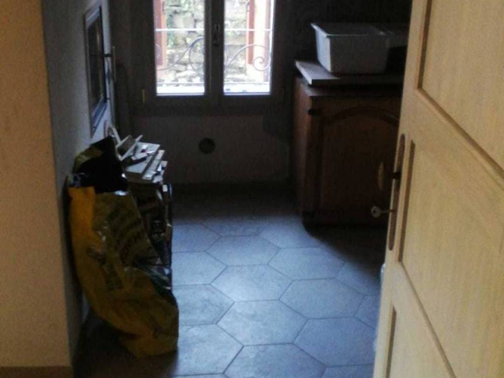 Villa a Molini di triora in Via Case Soprane - Foto 4