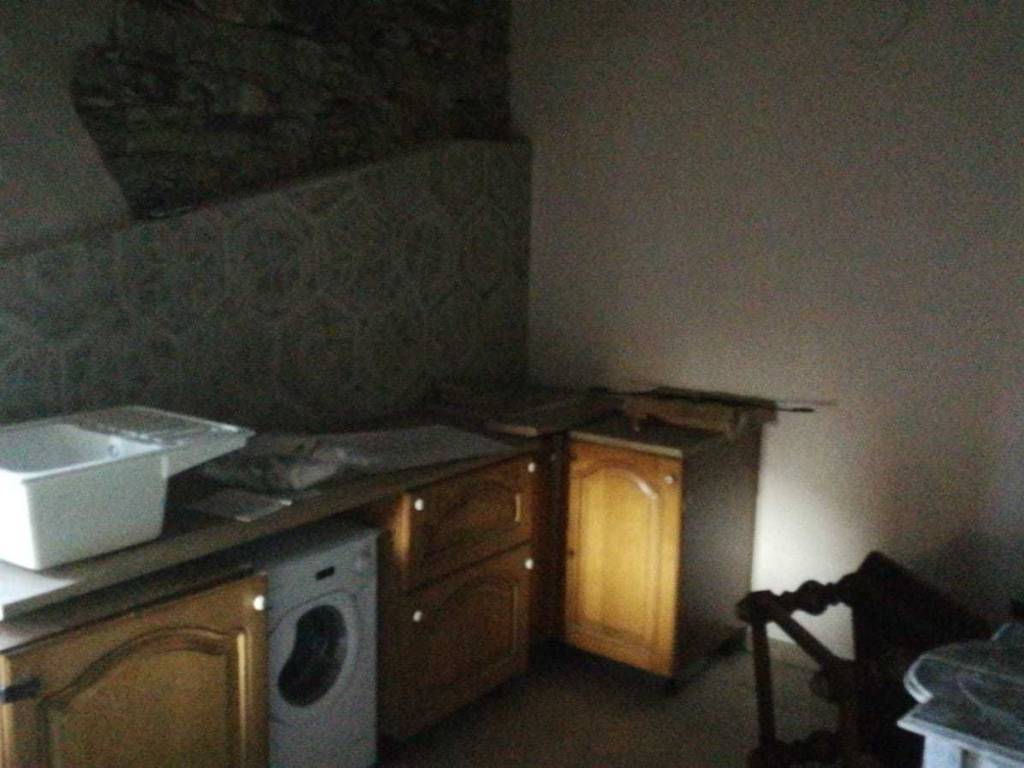 Villa a Molini di triora in Via Case Soprane - Foto 5