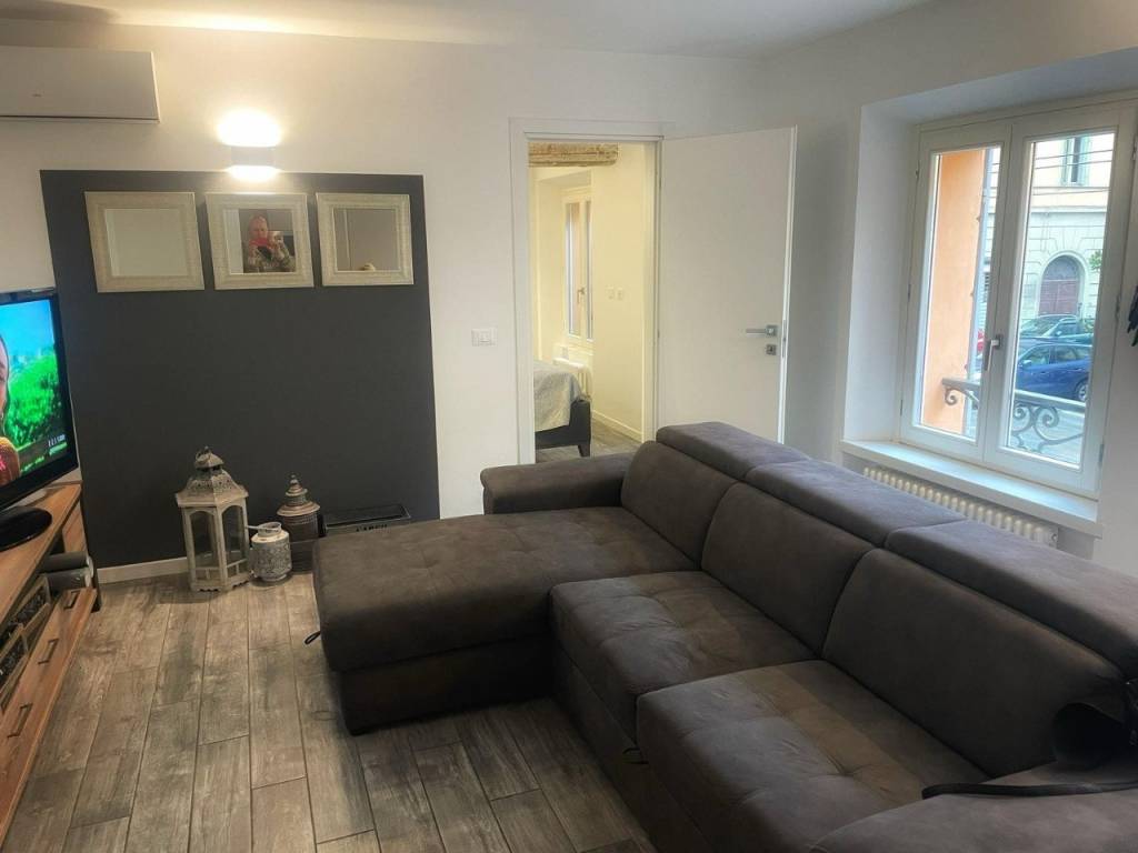 Appartamento a Modena in Centro Storico - Foto 4