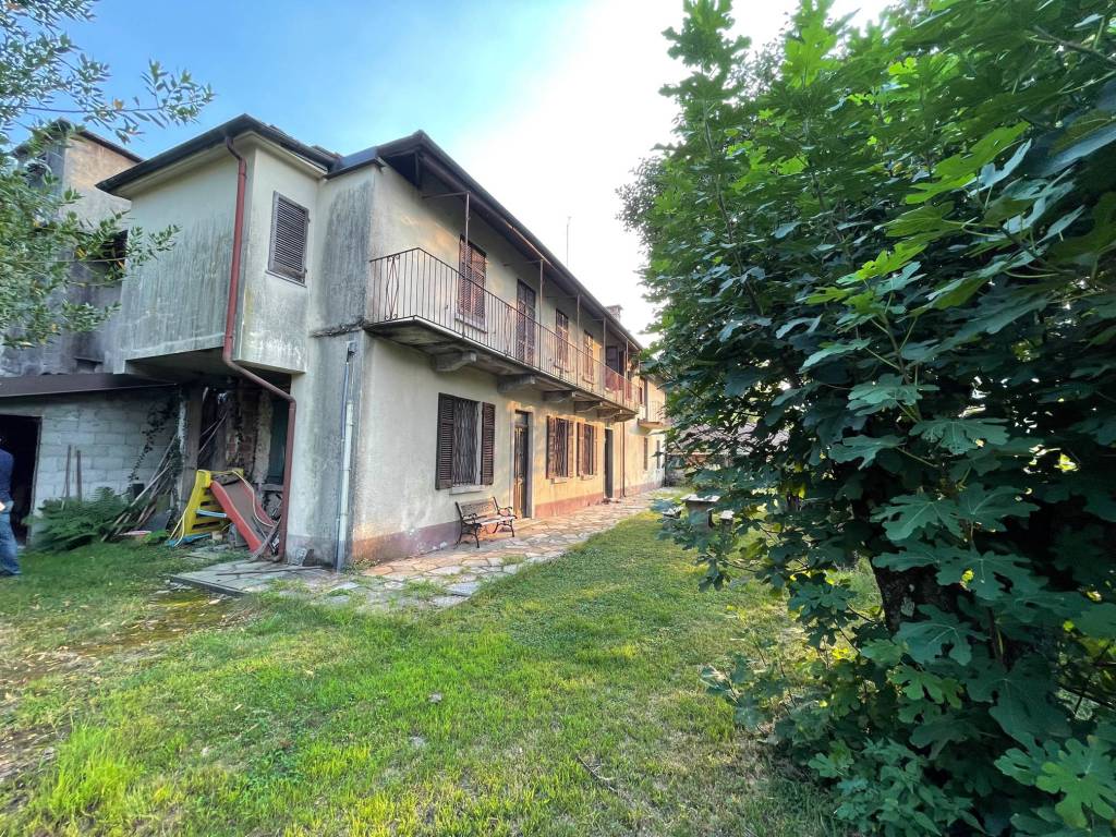 Rustico / casale a Omegna in Via alle Cave, 1 - Foto 2