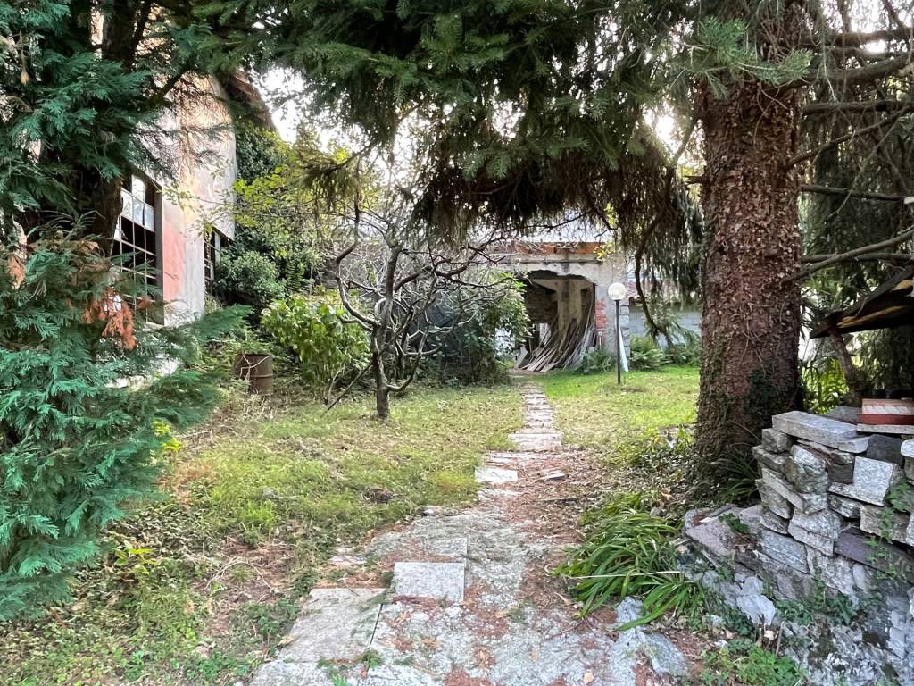 Rustico / casale a Omegna in Via alle Cave, 1 - Foto 5