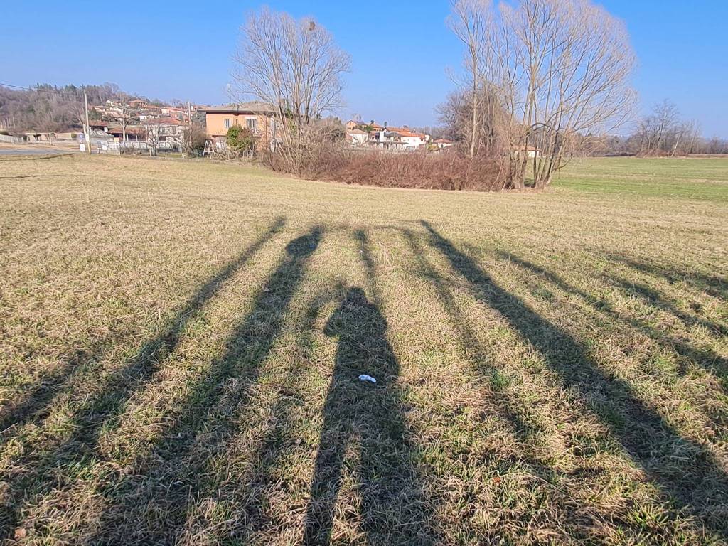 Terreno a Casale litta in Via Galliani, 2 - Foto 4