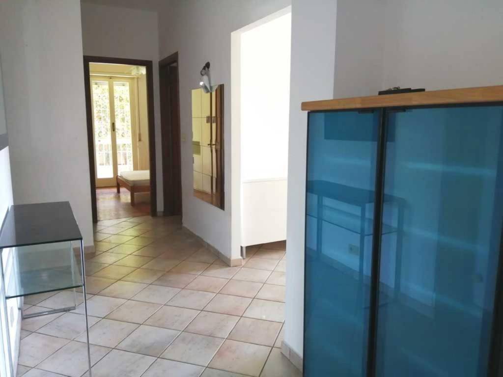 Appartamento a Sanremo in Via Padre Semeria - Foto 2