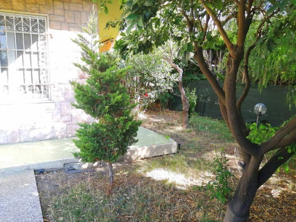 Appartamento a Sanremo in Via Padre Semeria - Foto 4