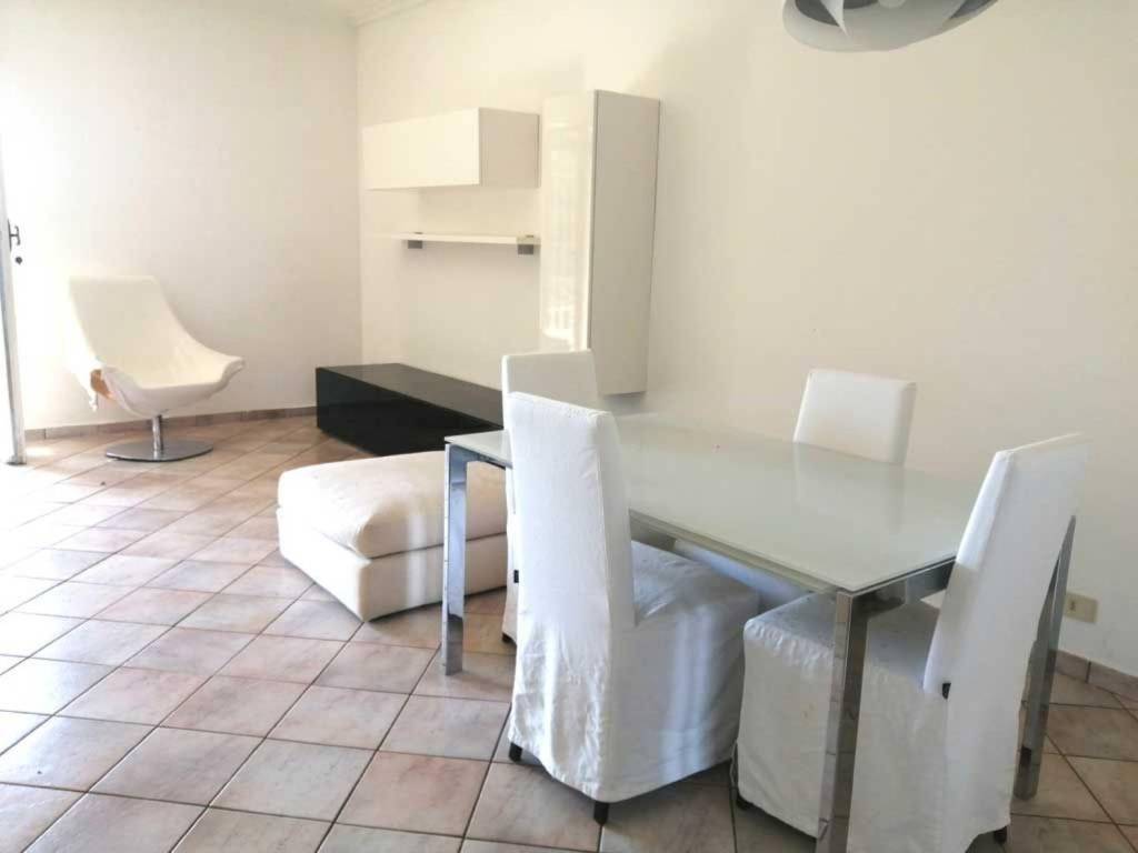 Appartamento a Sanremo in Via Padre Semeria - Foto 5