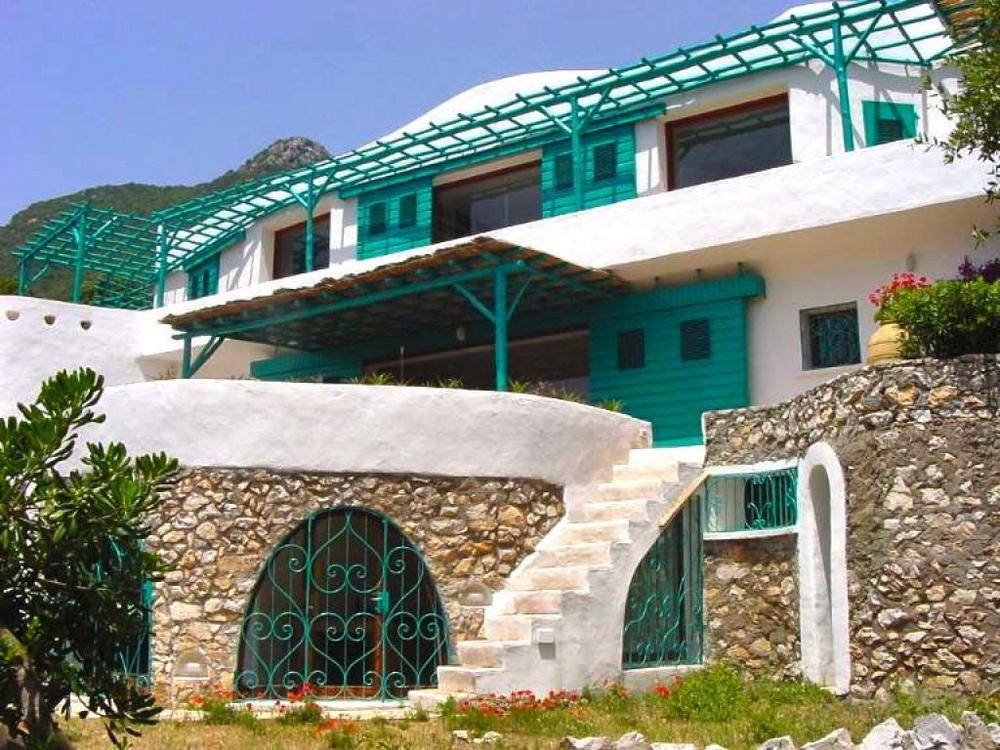 Villa a San felice circeo - Foto 2