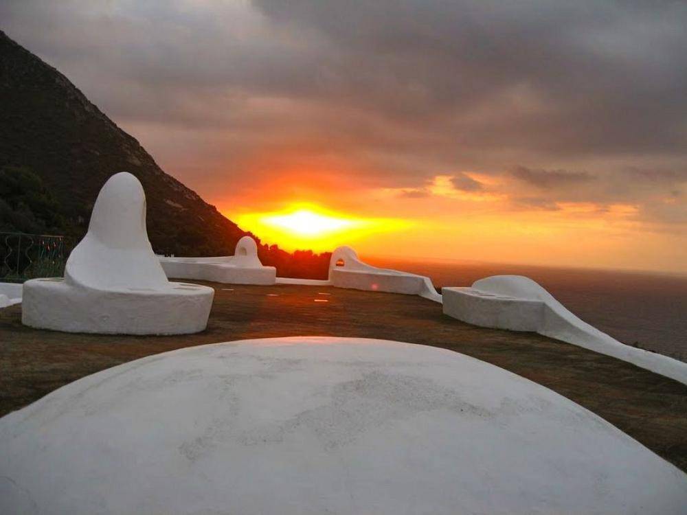 Villa a San felice circeo - Foto 3