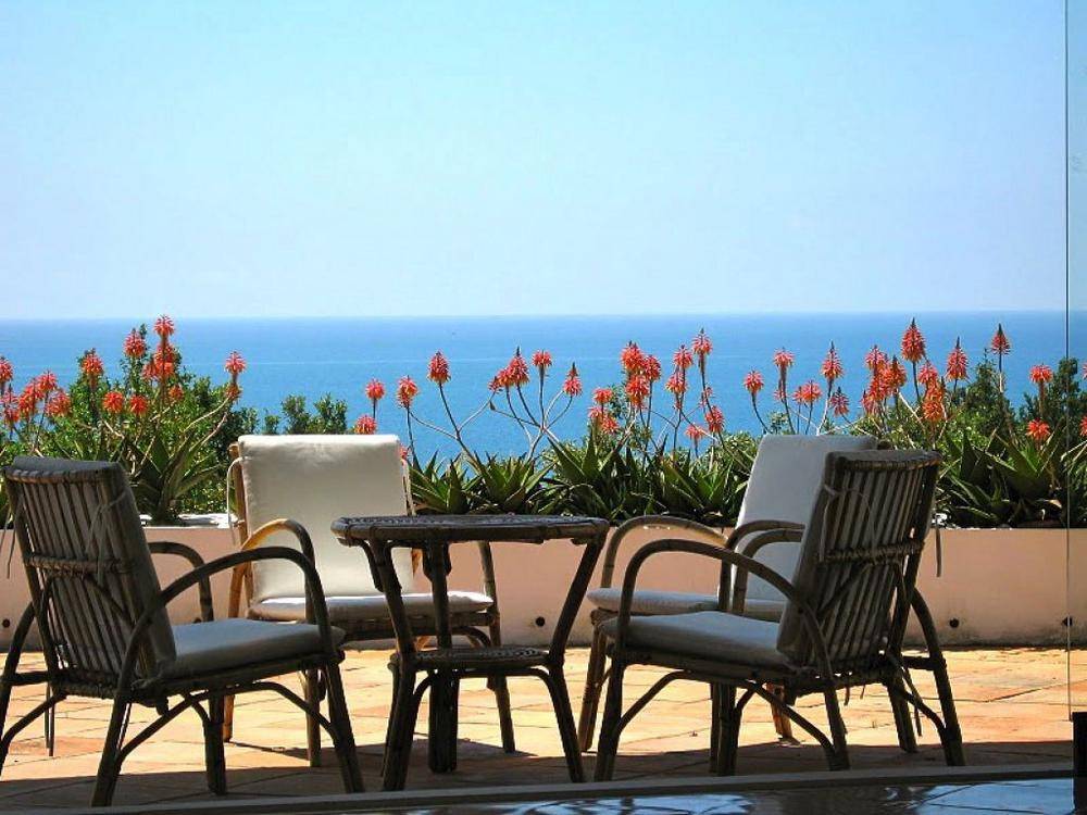 Villa a San felice circeo - Foto 5