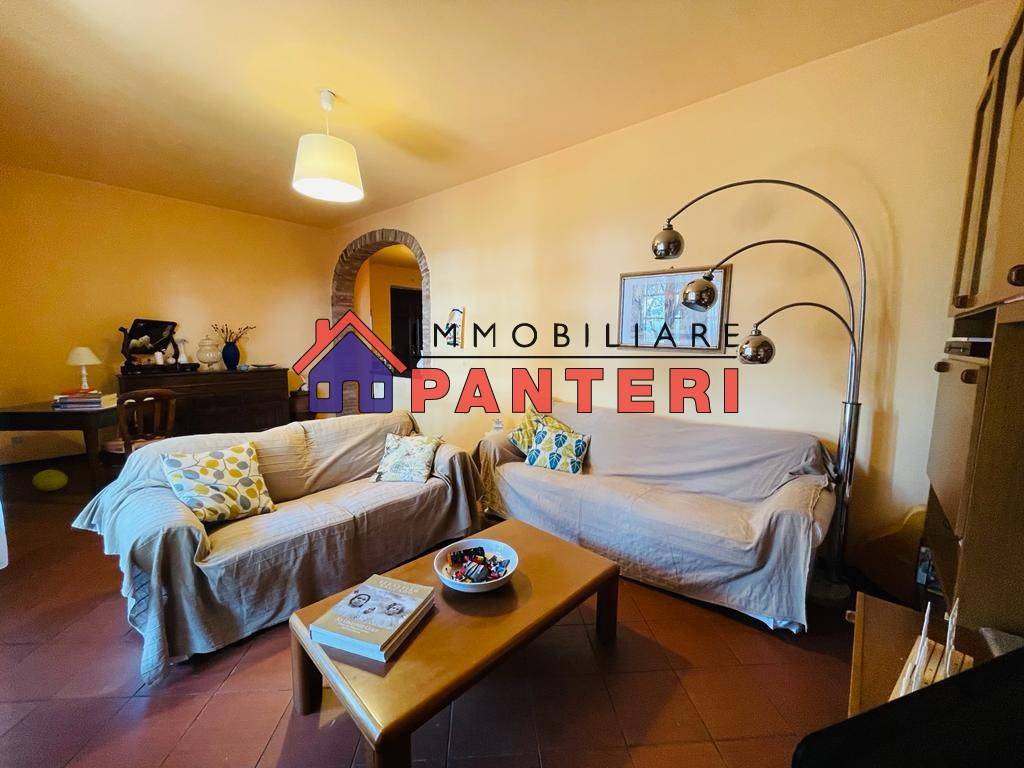 Villa a Montecarlo in Via San Giuseppe - Foto 2