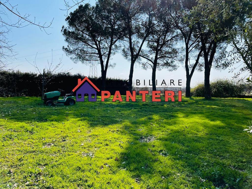 Villa a Montecarlo in Via San Giuseppe - Foto 3