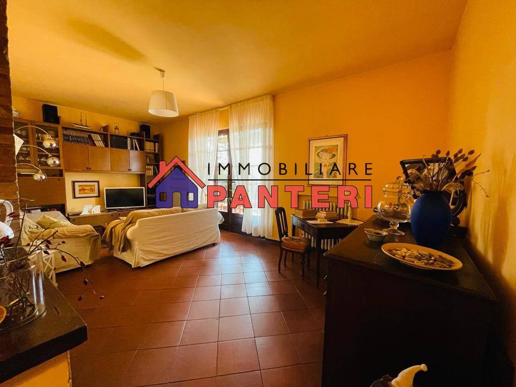 Villa a Montecarlo in Via San Giuseppe - Foto 5