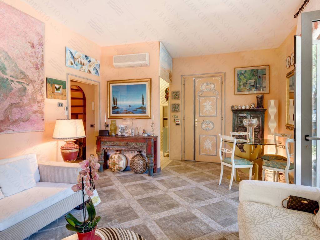 Casa indipendente a Cervia - Foto 2