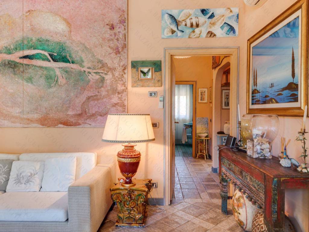 Casa indipendente a Cervia - Foto 3