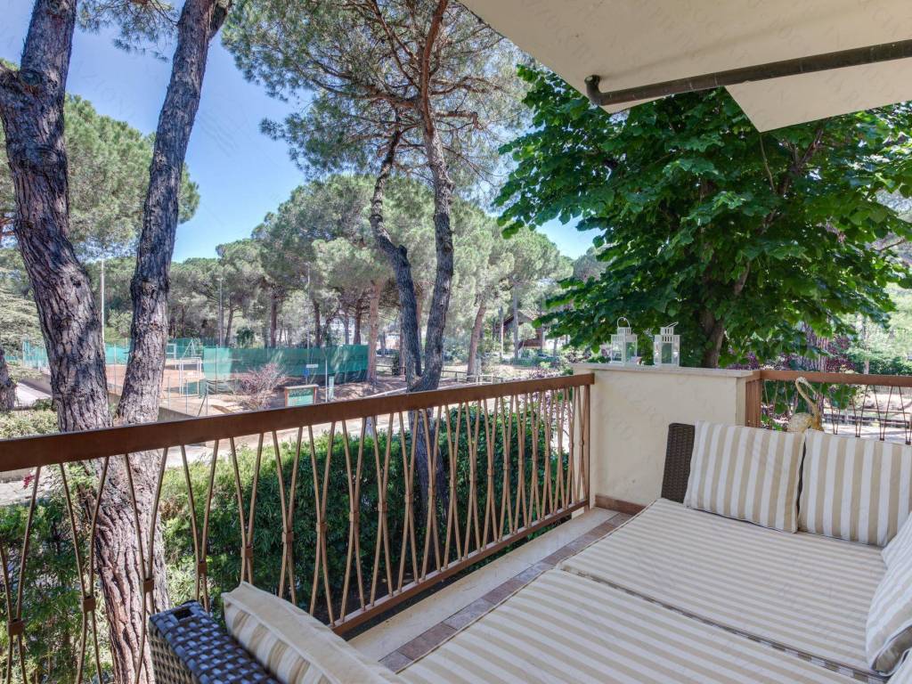 Casa indipendente a Cervia - Foto 4