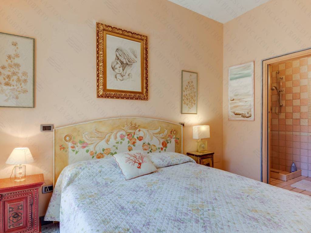 Casa indipendente a Cervia - Foto 5