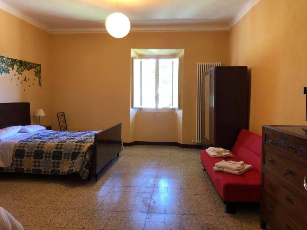 Appartamento a Arcevia in Via Ramazzani s.n.c - Foto 2