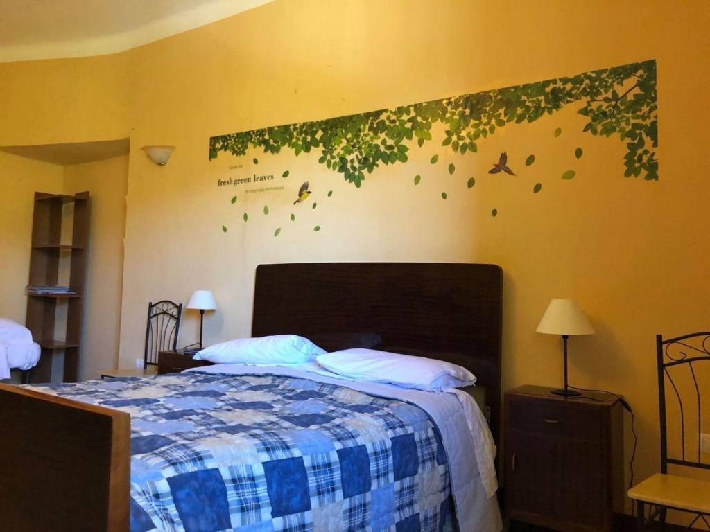 Appartamento a Arcevia in Via Ramazzani s.n.c - Foto 3