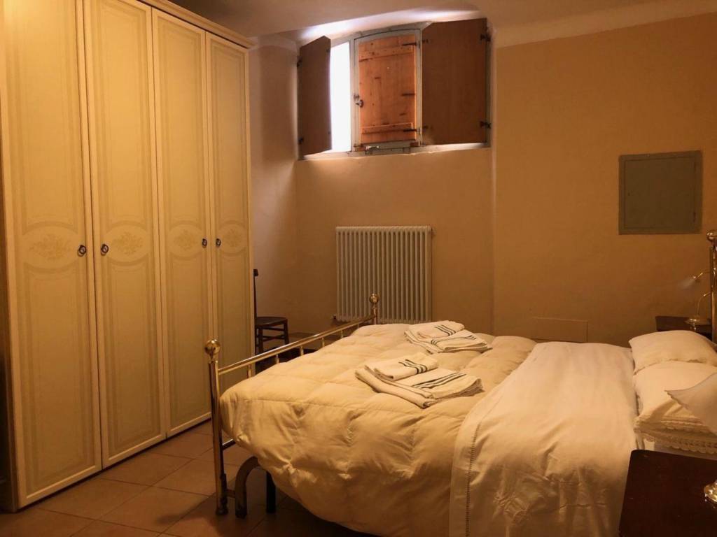 Appartamento a Arcevia in Via Ramazzani s.n.c - Foto 4